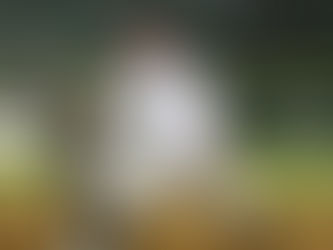 Piratas: Gran noche de Luis Jiménez