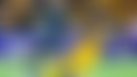 Tigres Sobrevive al Drama y está en Semifinales