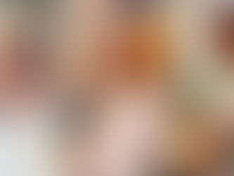 Cristian Castro sorprende con sus looks y lo comparan con su papá “El Loco” Valdés