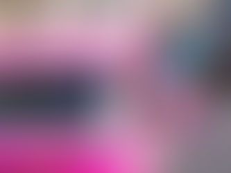 Con Fuerza y Unidad, Arranca Campaña Cecilia Patrón a Bordo De "La Chula"