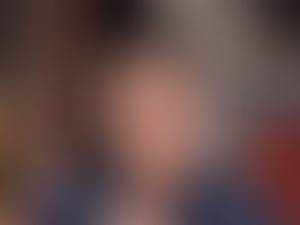 Noel León: el mexicano que sigue los pasos de Checo Pérez y apunta a la Fórmula 1