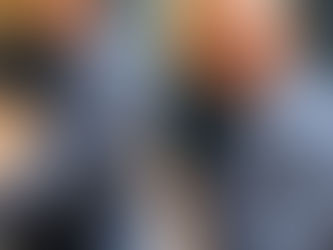 Salinas Pliego Desata Especulaciones Rumbo al 2030