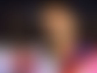 Oribe Peralta hace oficial su retiro con emotivo video en su cumpleaños