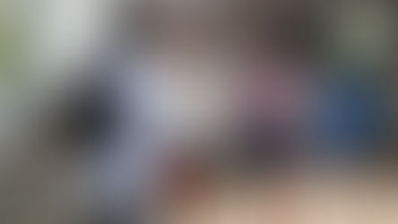 Fortalecen Lucha Contra el Dengue con Campaña "Patio Limpio" en Progreso