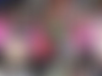 "Está muy verde": Felipe Ramos Rizo destrozó a Juan Esquivel y aseguró que benefició a Chivas