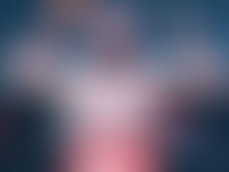 Caín Velásquez, exUFC, regresa al ring de Triple A; ¿cómo le fue en su debut?