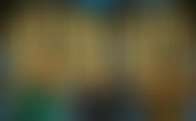 Fuerza Regida y Banda MS unen fuerzas con su nuevo éxito "Mentira No Es"