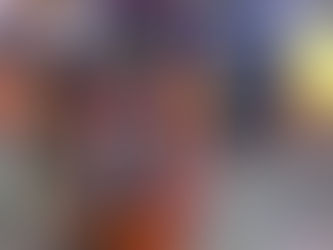 Papás de un alumno de kínder arrasan con una trajinera y rompen TikTok