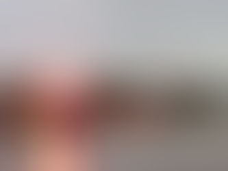 Ingeniero muere en el Aeropuerto de Mérida