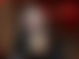 Ángela Aguilar Roba Suspiros en su Concierto en Colombia