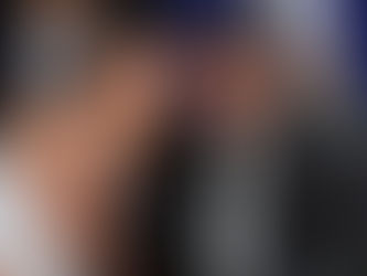 Bad Bunny confiesa que se arrepiente de este "arreglito" estético que se hizo