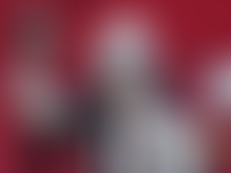 NFL también se vería por plataformas de paga en México