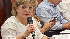 PRI Defiende la Economía Familiar en Mérida y Respalda Ley de Hacienda 2027