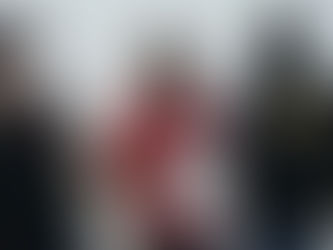 Por violar a una niña de 6 años en Kanasín fue detenido