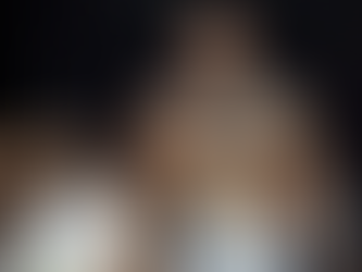 Conor McGregor ya hizo una oferta para comprar al Chelsea