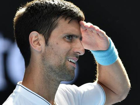 Novak Djokovic vs. Australia: juez ordena la “liberación inmediata” del tenista