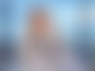 Danna Paola explota durante concierto por pensar que le decían ''Tini''; era ''Simi''