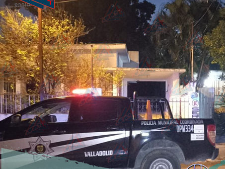 Pierde la vida al caerse en el baño