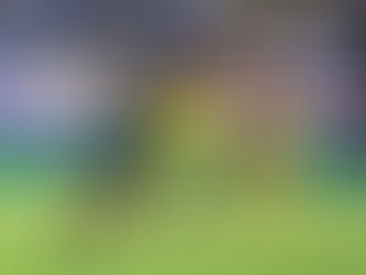 América Femenil Hace Historia