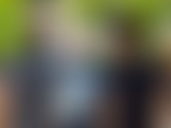 "Por ti" de Belanova está inspirada en este gran amor de Denisse Guerrero