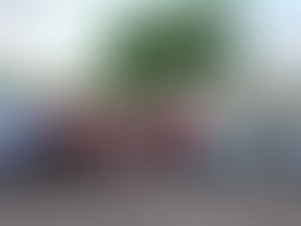 El Senador Ramírez Marín Cumple: Inicia Construcción de Moderna Cancha con Pasto Sintético