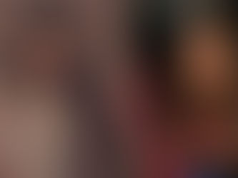 Thalía se habría burlado de Shakira por lanzar ‘Monotonía’: “Me parece patética”