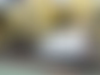 Le lleva comida y encuentra a su padre sin vida