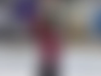 Donovan Carrillo, primer mexicano en la historia, nominado a los premios de la Unión internacional