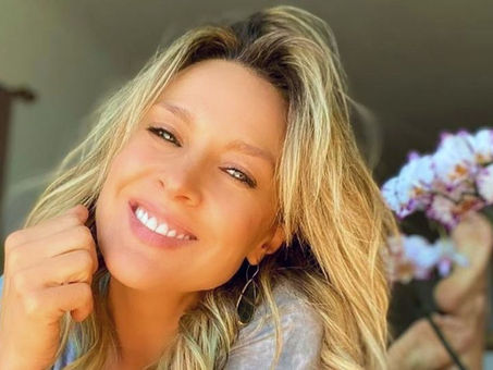 Julión Álvarez estaba enamorado de Fey y así lo confesó