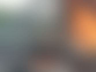 Tras colisión se incendia tráiler