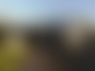 Vuelca en el anillo periférico