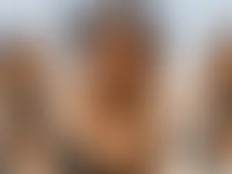 Shakira y Fuerza Regida se unen para crear corridos tumbados