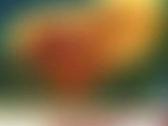 Alerta por Calor Extremo en Yucatán