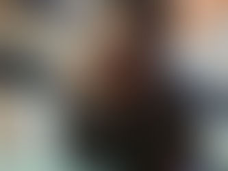 Detenido cuando dañaba con pintura un nuevo paradero de autobús