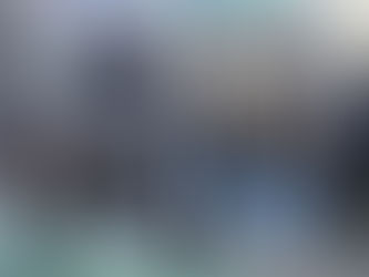 Bebé pierde la vida por un descuido