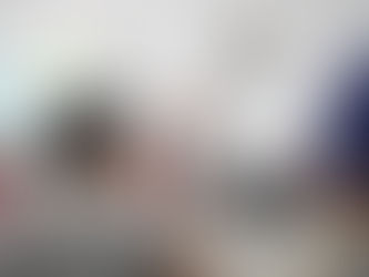 Yucatán Refuerza la Atención a Mujeres Víctimas de Violencia con Centros Gratuitos
