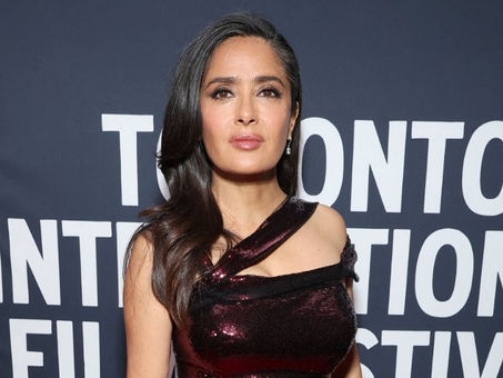 México levanta la mano en el Festival Internacional de Cine de Toronto