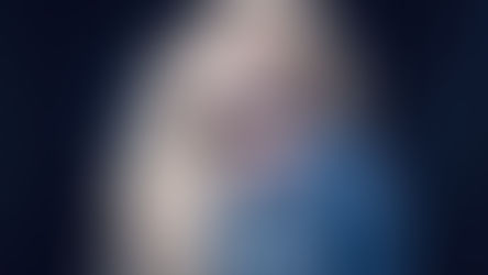 Madonna Desata Euforia Global con su Nuevo Disco