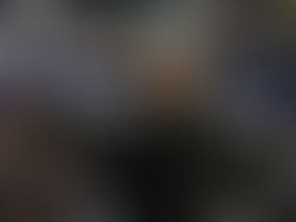 ¡Cálmenlo! Larry Hernández se pone violento durante concierto en Arizona (VIDEO)