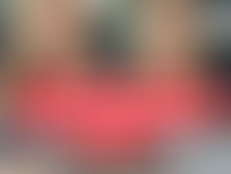 Sofia Niño de Rivera Causa Polémica por Criticas de lo que se vive en Cancún 