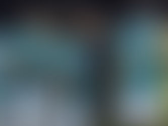 Liga MX: sancionan con 12 partidos a Fernando Hernández, árbitro que golpeó a futbolista del León