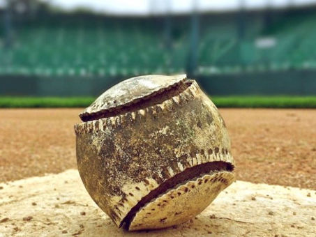 Bernie Tatis sueña con volver a la LMB