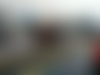 Choque múltiple en la vía Mérida-Umán