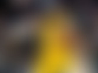 Los contendientes al título en la NBA; ¿Quién es favorito?