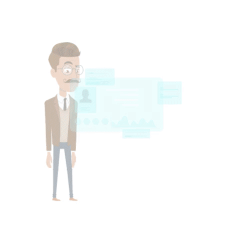 Screen nav.gif