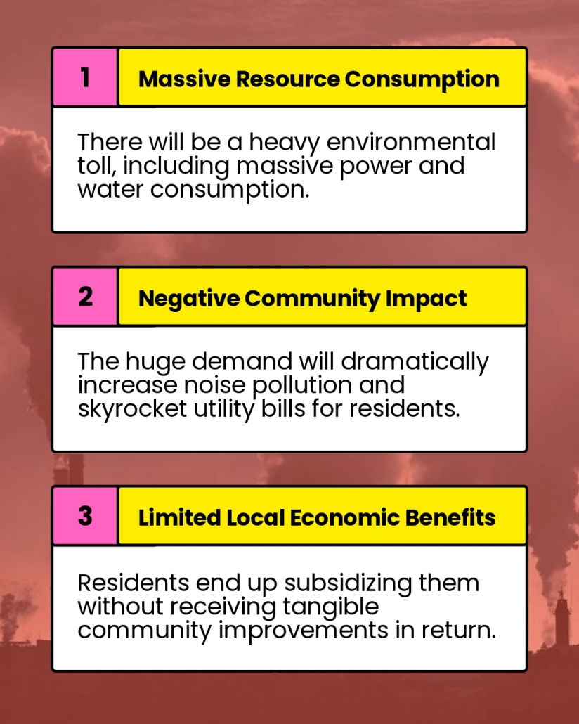 No-Data-Center-5-824x1030