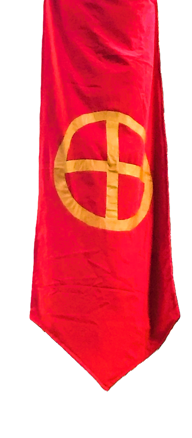 Earthstewards flag IMG_0056 (2).png