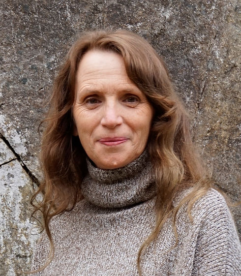 2020_DSC4682 (2).JPG