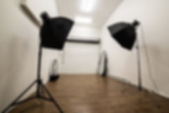 studio-1.jpg