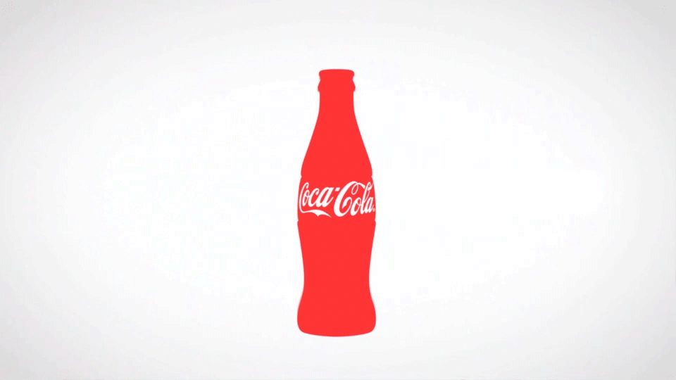 Coke.gif